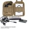 Maxpedition Mini Pocket Organizer